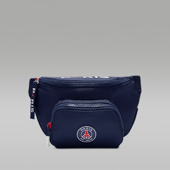 Paris Saint-Germain × JORDAN ボストンバック パリ